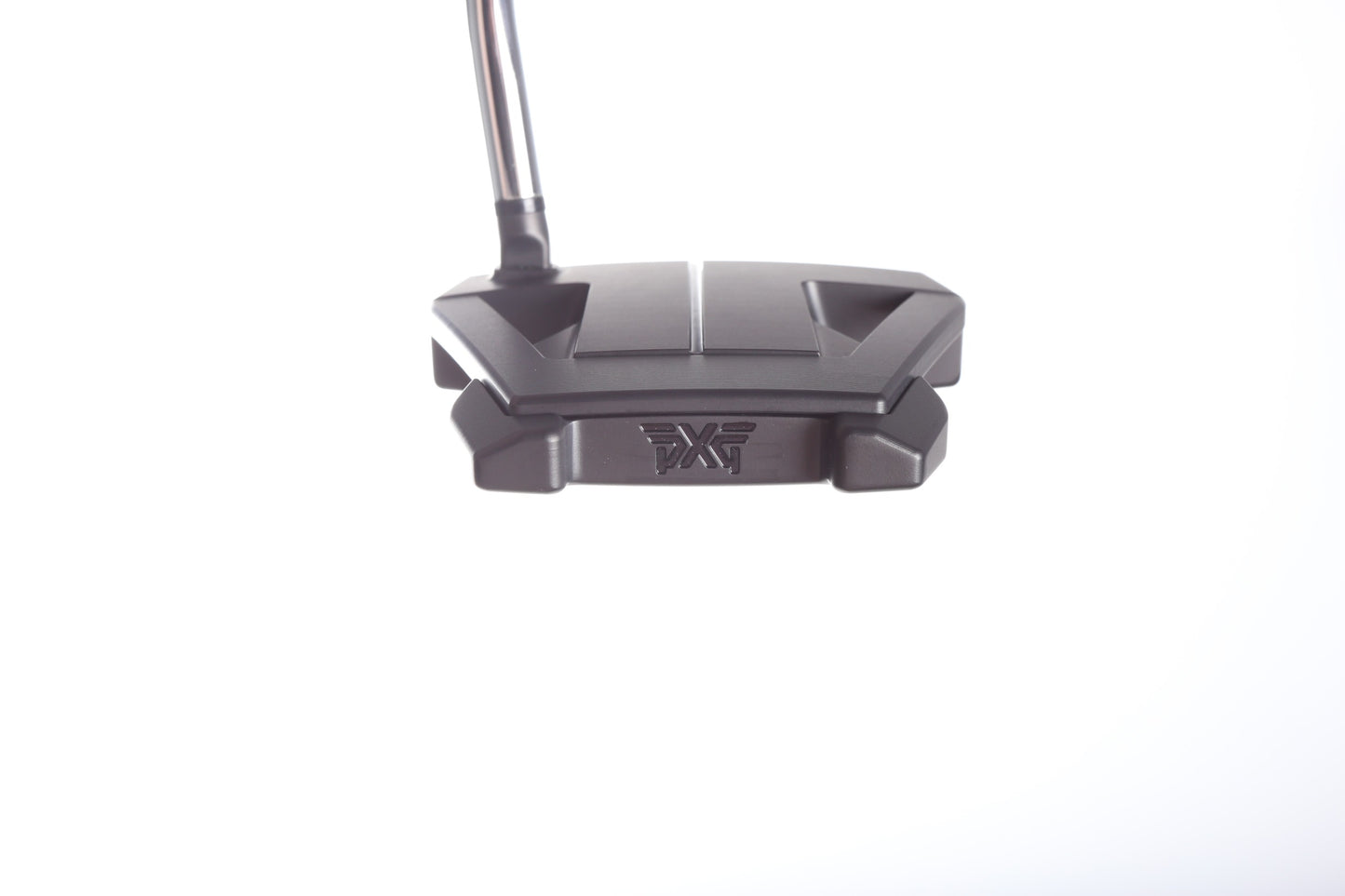 Used PXG Battle Ready II Blackjack Putter - Right-Handed - 34 in - Mallet-Next Round