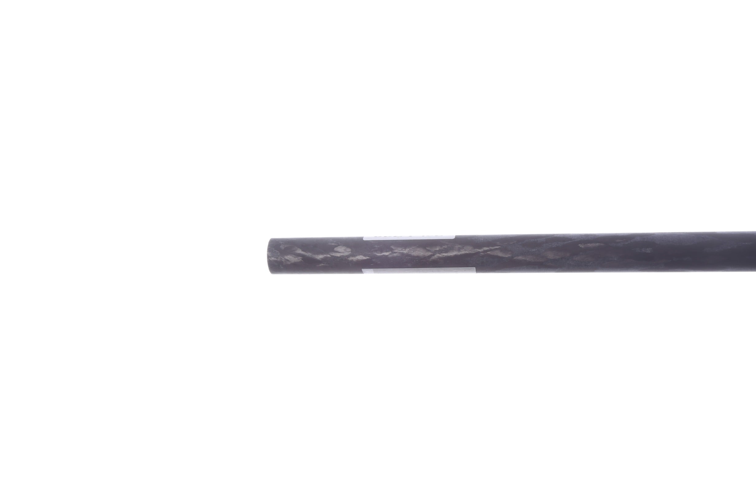 Used Va Composites Baddazz Shaft Ladies Flex Graphite - -Next Round