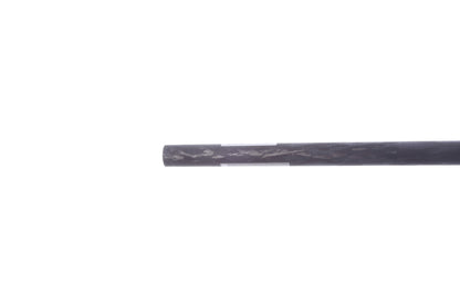 Used Va Composites Baddazz Shaft Ladies Flex Graphite - -Next Round