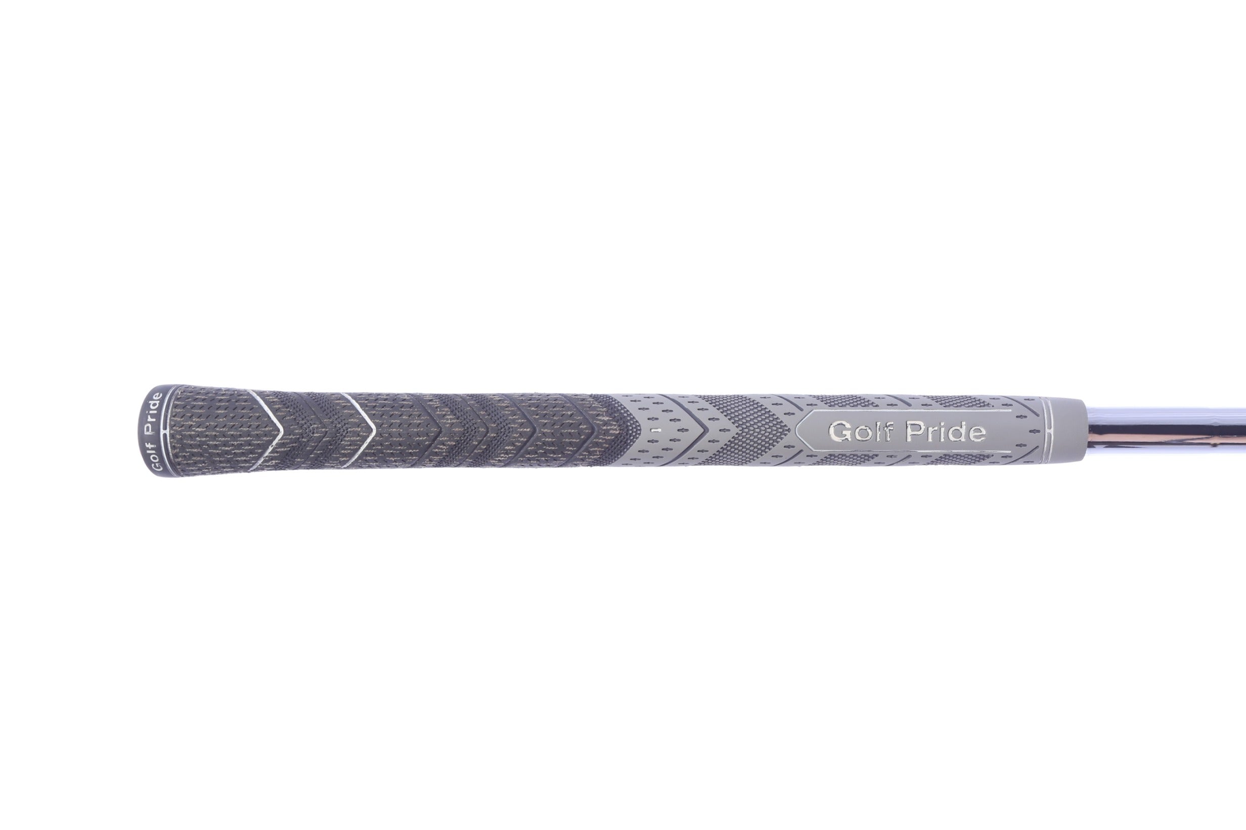 Used Mizuno JPX 921 Hot Metal Gap Wedge - Left-Handed - 49 Degrees - Regular Flex