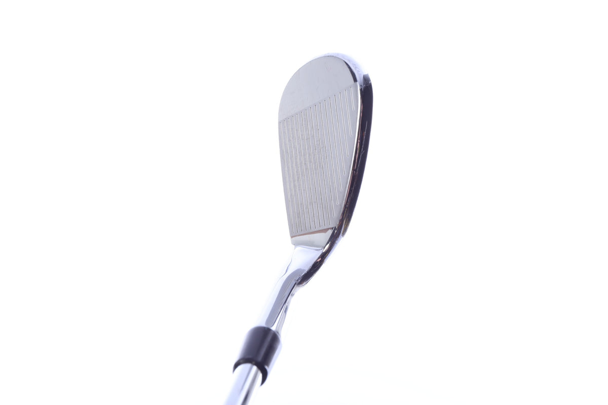 Used Callaway CB 2023 Pitching Wedge - Right-Handed - 48 Degrees - Wedge Flex