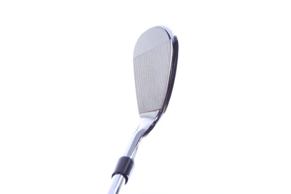 Used Callaway CB 2023 Pitching Wedge - Right-Handed - 48 Degrees - Wedge Flex