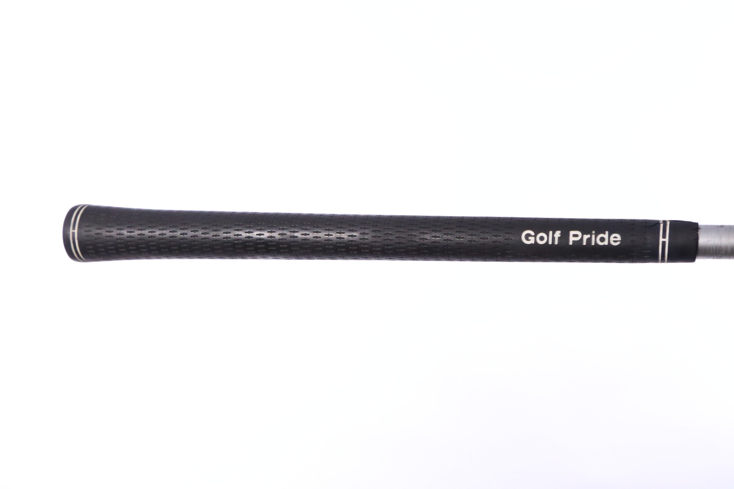 Used Cleveland HiBore 3-4H Hybrid - Right-Handed - 22 Degrees - Regular Flex-Next Round