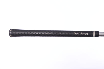 Used Cleveland HiBore 3-4H Hybrid - Right-Handed - 22 Degrees - Regular Flex-Next Round