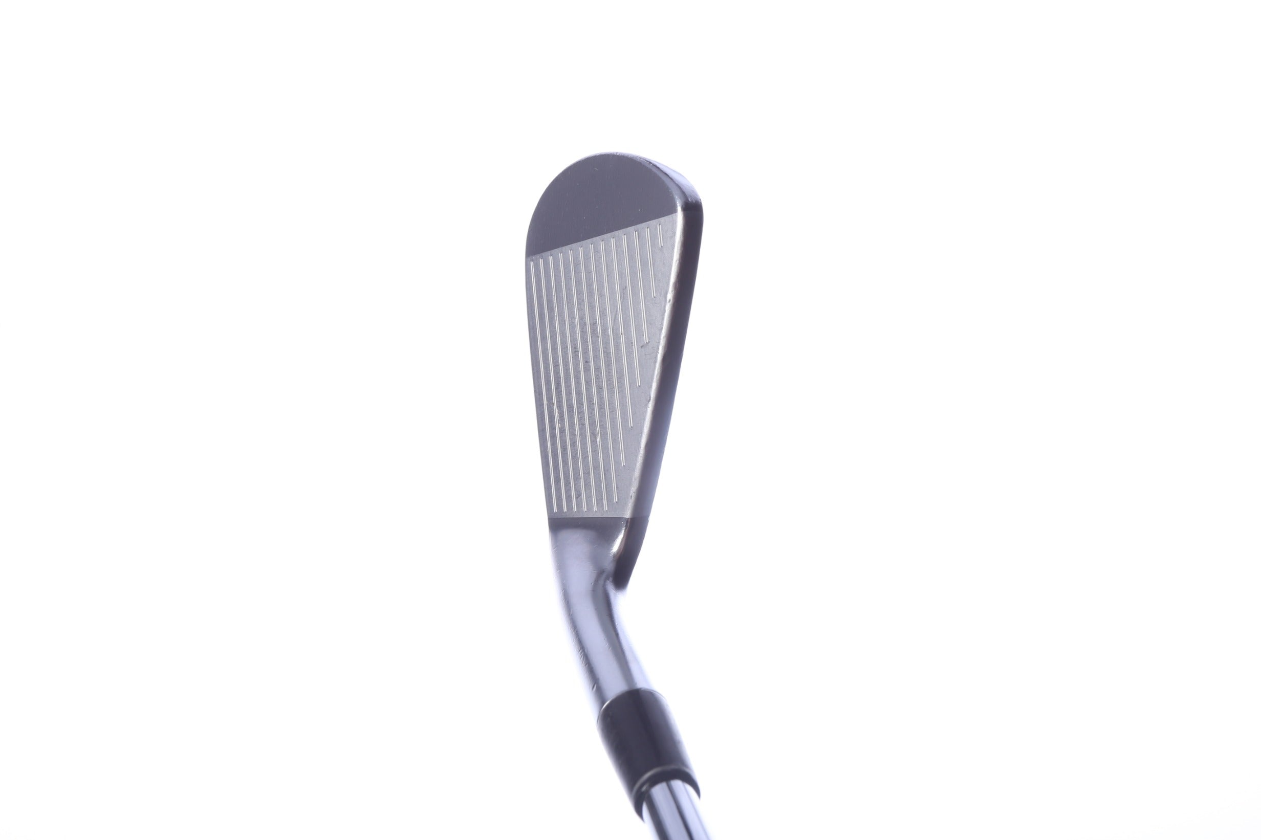 Used Srixon ZX7 Single 5-Iron - Right-Handed - Extra Stiff Flex-Next Round