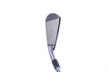Used Srixon ZX7 Single 5-Iron - Right-Handed - Extra Stiff Flex-Next Round