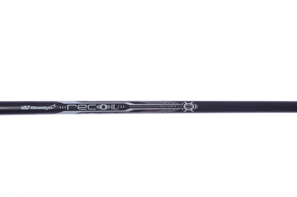 Used Cleveland CBX 4 ZipCore Lob Wedge - Right-Handed - 58 Degrees - Wedge Flex-Next Round