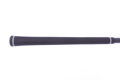 Used Titleist GT2 3-Wood - Right-Handed - 15 Degrees - Stiff Flex-Next Round