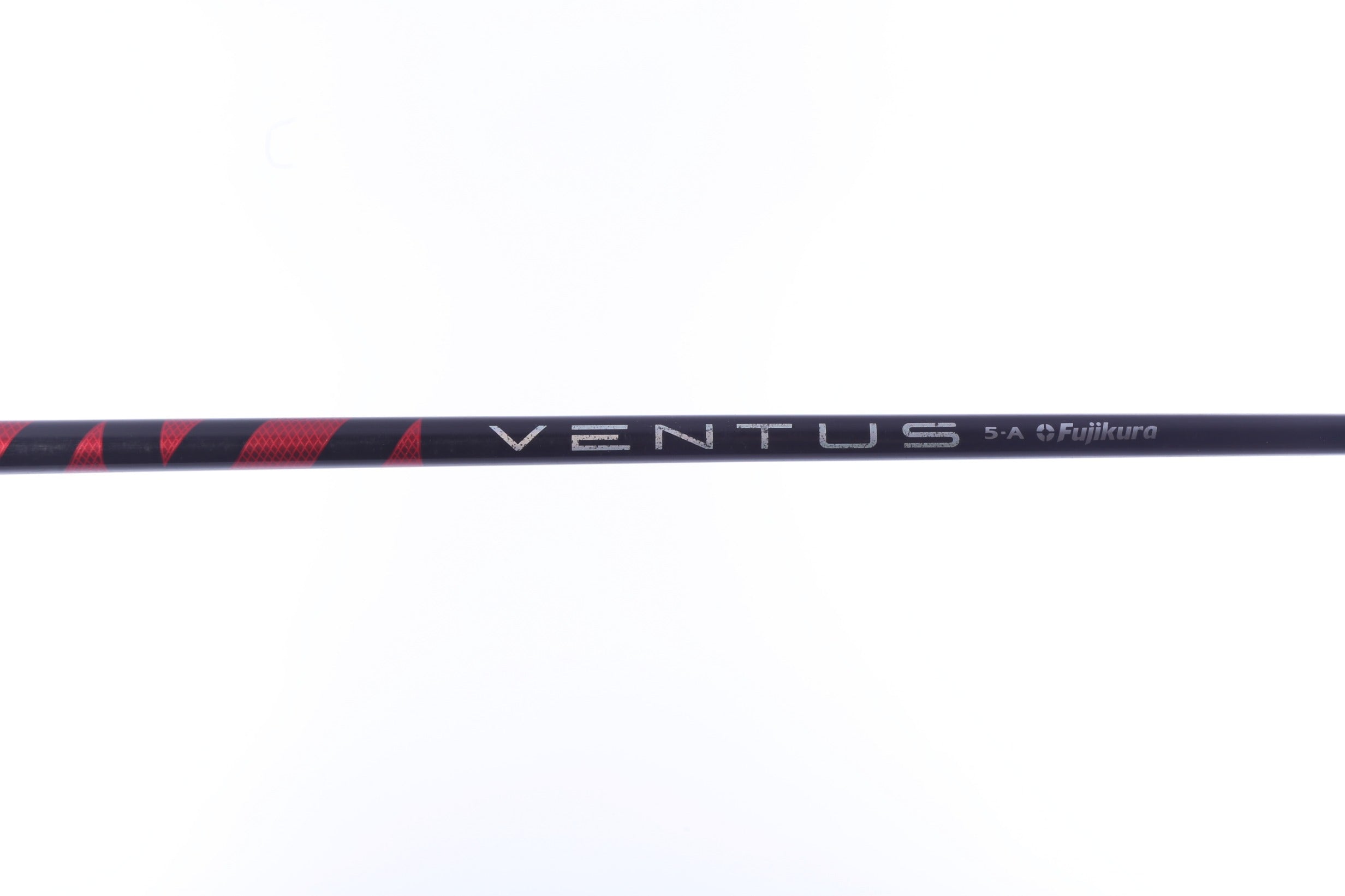 Used Ping G LE 3 4H Hybrid - Right-Handed - 22 Degrees - Seniors Flex
