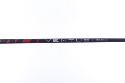Used Ping G LE 3 4H Hybrid - Right-Handed - 22 Degrees - Seniors Flex