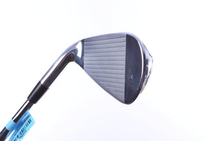 Used Callaway Elyte X Single 7-Iron - Right-Handed - Stiff Flex-Next Round