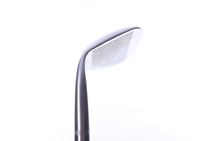 Used Titleist Vokey SM8 Tour Chrome Lob Wedge - Right-Handed - 60 Degrees - Stiff Plus Flex-Next Round