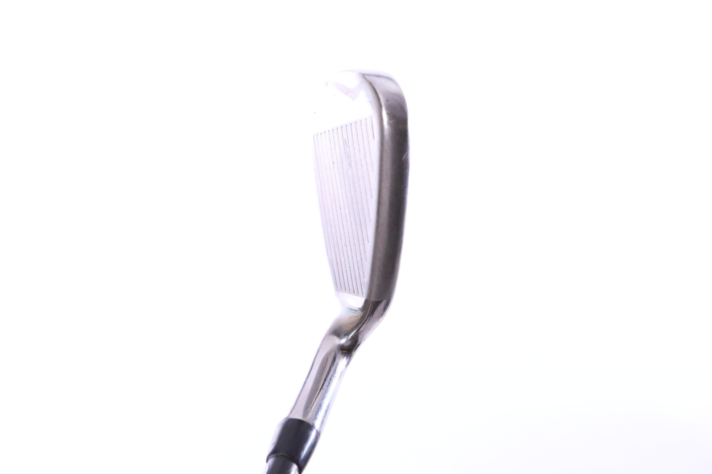 Used Callaway RAZR X Pitching Wedge - Right-Handed - 44 Degrees - Seniors Flex