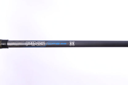 Used Ping G Sand Wedge - Right-Handed - 54 Degrees - Soft Regular Flex-Next Round