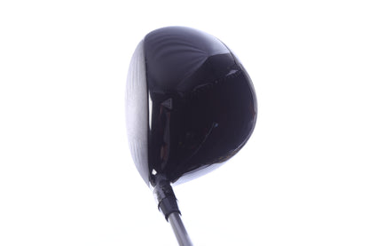 Used Titleist TS2 Driver - 10.5 Degrees - Variable Flex Swing Science 400 Series - Right-Handed-Next Round