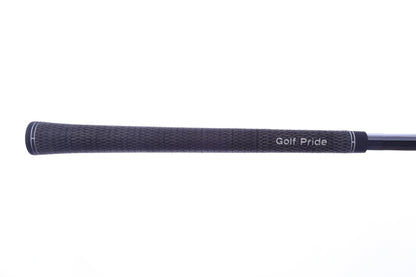 Used Titleist U 500 Single Utility 4-Iron - Right-Handed - Stiff Flex-Next Round