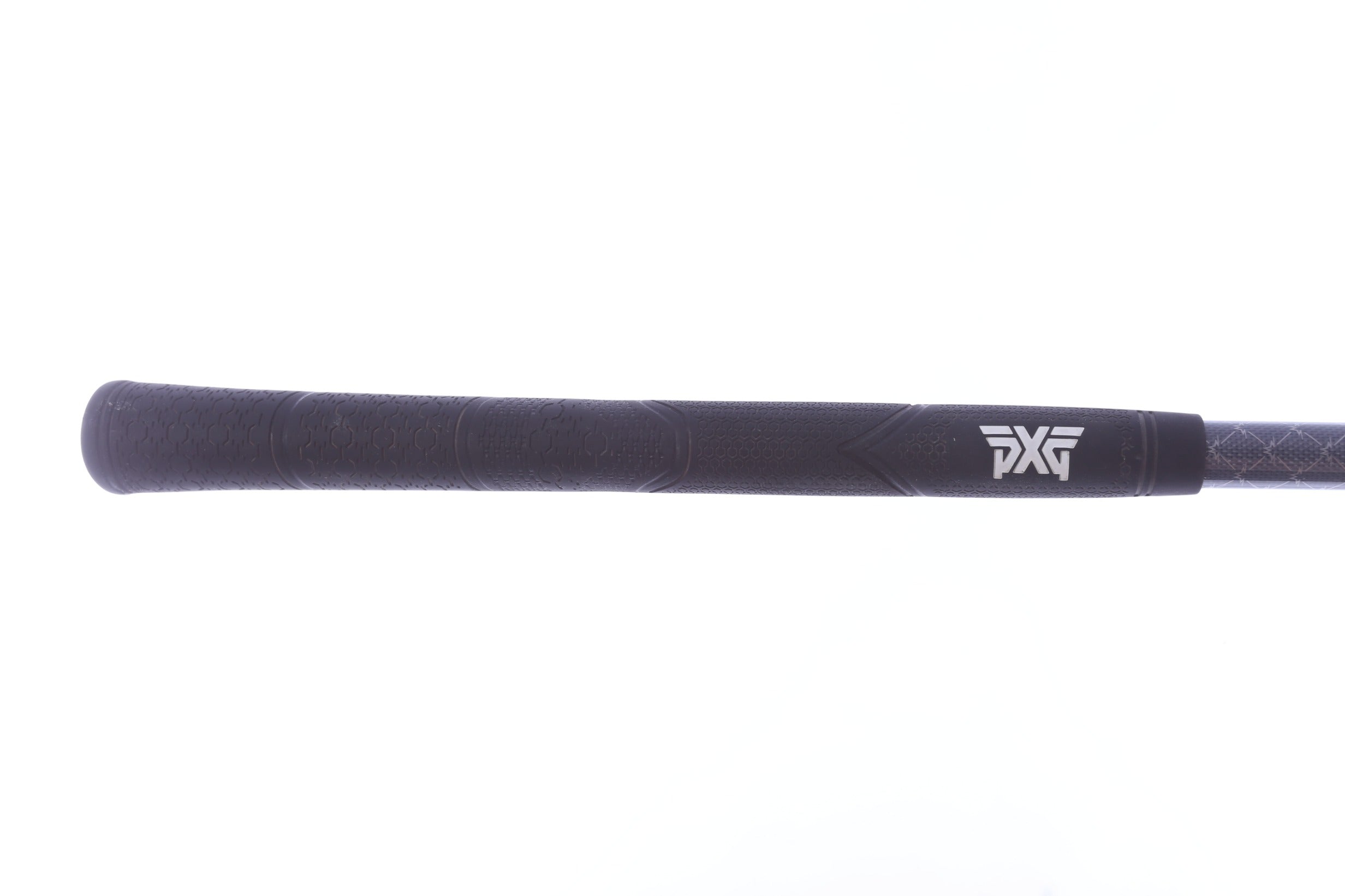 Used PXG 0311 Gen5 Driver - 9 Degrees - Stiff Flex Mitsubishi TENSEI AV Series White - Right-Handed-Next Round