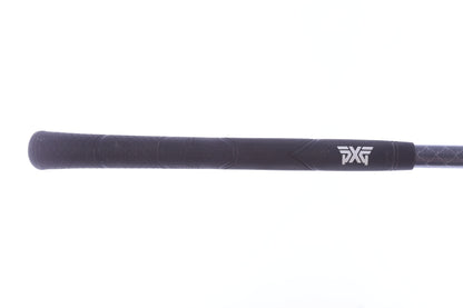 Used PXG 0311 Gen5 Driver - 9 Degrees - Stiff Flex Mitsubishi TENSEI AV Series White - Right-Handed-Next Round