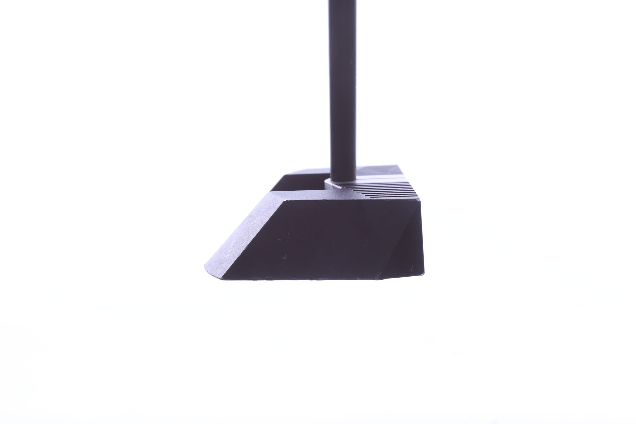 Used L.A.B. Golf Mezz 1 Max Putter - Left-Handed - 35 in - Mallet