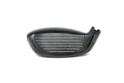 Used Titleist GT1 6H - HEAD ONLY - Right-Handed - 26 Degrees