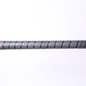 Used PXG 0311 XF GEN5 5-Wood - Right-Handed - 19 Degrees - Ladies Flex-Next Round