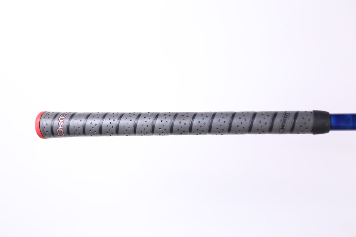 Used PXG 0311 XF GEN5 5-Wood - Right-Handed - 19 Degrees - Ladies Flex-Next Round
