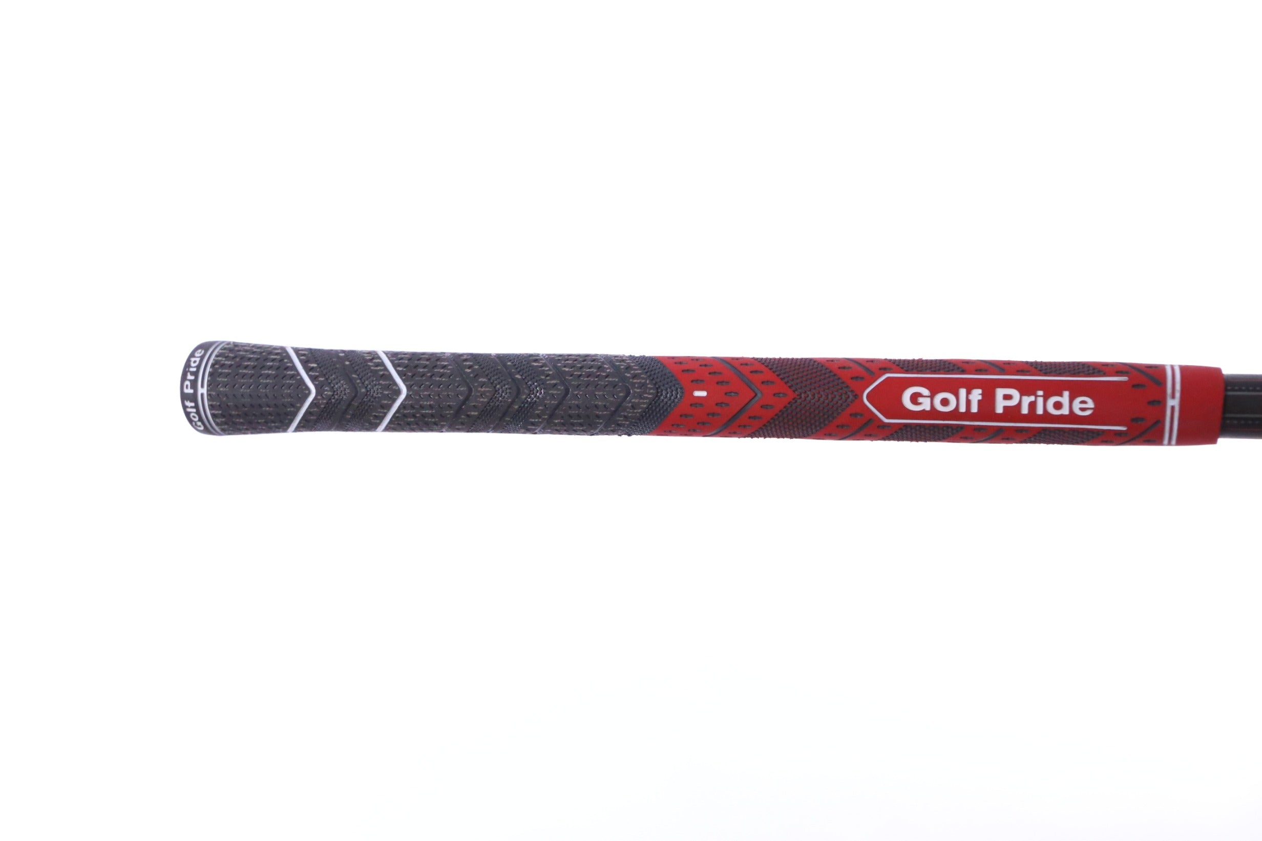 Used Cobra Long Tom Driver - 9 Degrees - Regular Flex Grafalloy Long Tom - Right-Handed