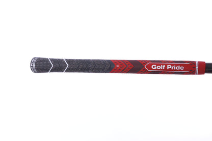 Used Cobra Long Tom Driver - 9 Degrees - Regular Flex Grafalloy Long Tom - Right-Handed