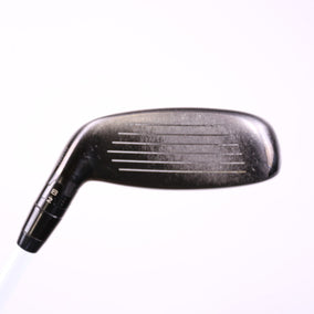 Used Titleist TS3 3H Hybrid - Right-Handed - 21 Degrees - Stiff Flex-Next Round