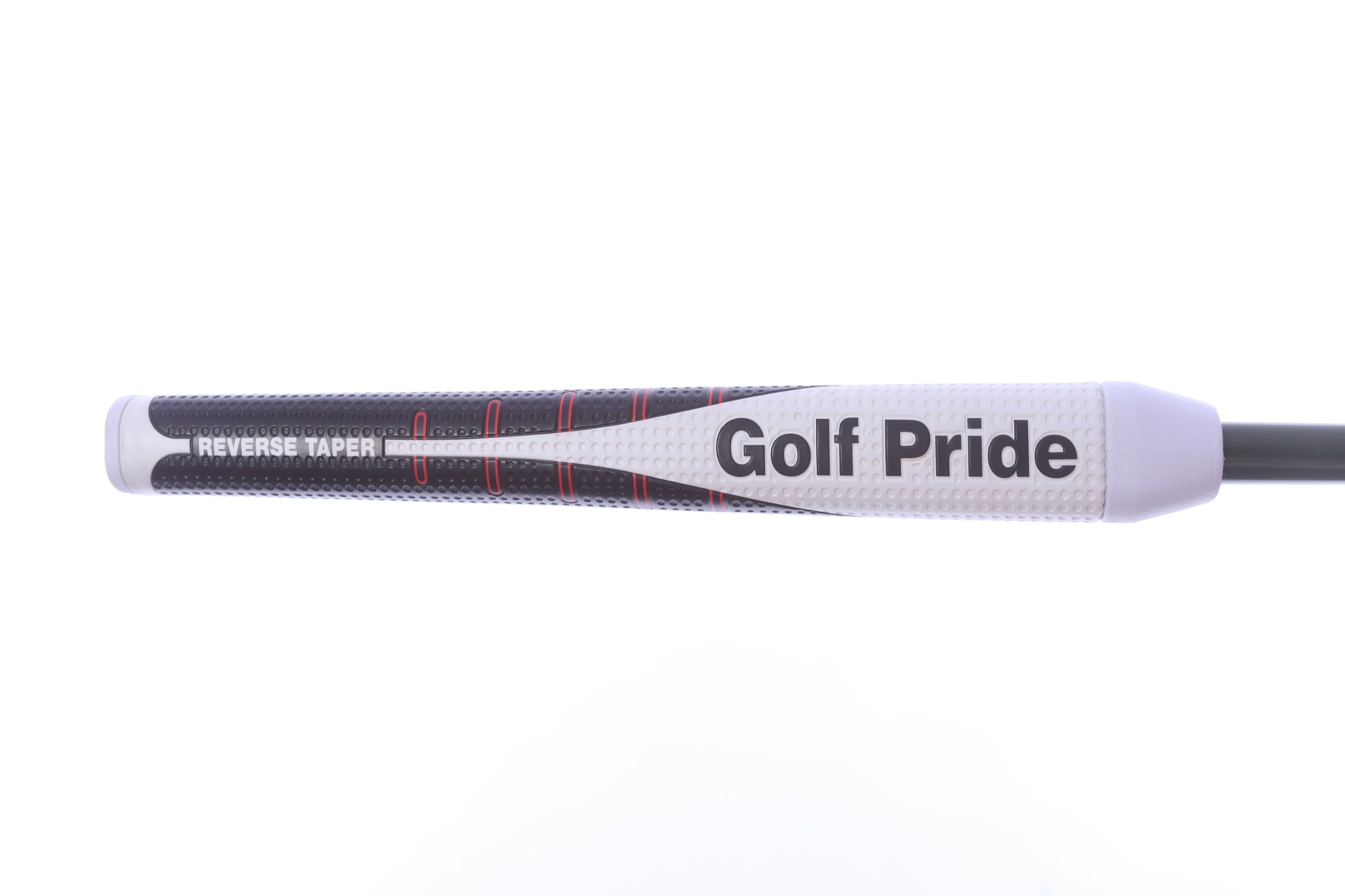 Used TaylorMade TP Reserve B11 Putter - Right-Handed - 33 in - Blade-Next Round