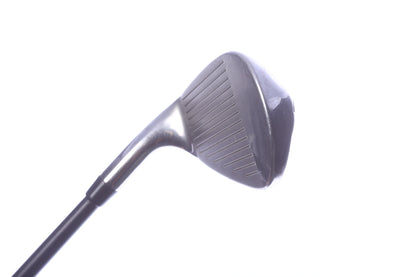 Used Callaway Paradym Ai Smoke HL Sand Wedge - Right-Handed - 55 Degrees - Regular Flex-Next Round