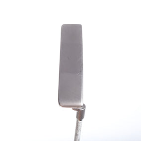 Used Ping 1966 TR Anser 2 Putter - Right-Handed - 31 in - Blade-Next Round