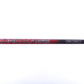 Used Nike VR-S Covert 2.0 3-Wood - Right-Handed - 15 Degrees - Ladies Flex-Next Round