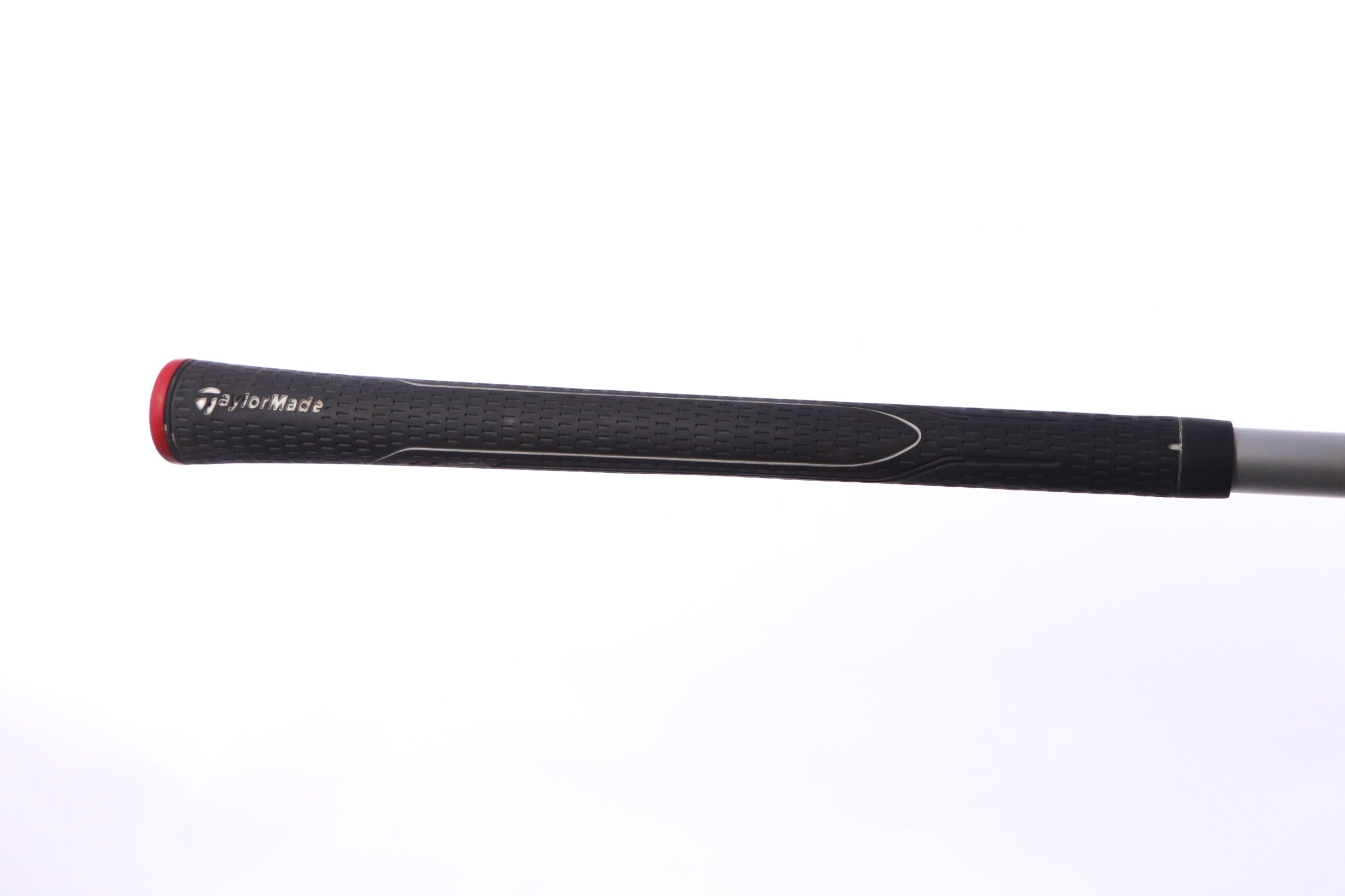 Used TaylorMade AeroBurner 5HL Wood - Right-Handed - 21 Degrees - Regular Flex
