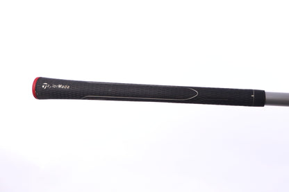 Used TaylorMade AeroBurner 5HL Wood - Right-Handed - 21 Degrees - Regular Flex