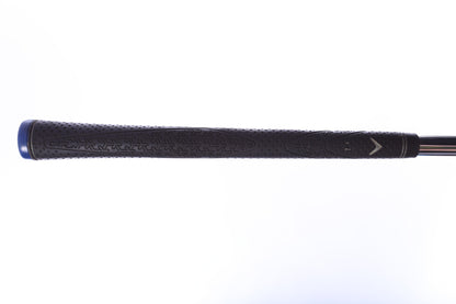 Used Callaway Steelhead XR Single 8-Iron - Right-Handed - Regular Flex-Next Round