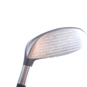 Used Cleveland HiBore Bloom 5-Wood - Right-Handed - 18 Degrees - Ladies Flex-Next Round