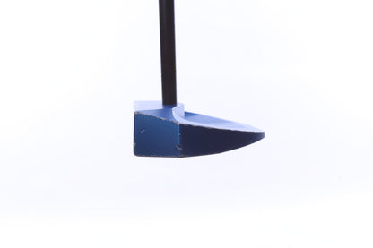 Used L.A.B. Golf OZ.1i Putter - Right-Handed - 33 in - Mallet-Next Round