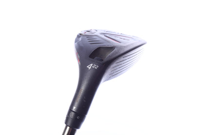 Used Ping G410 4H - HEAD ONLY - Right-Handed - 22 Degrees