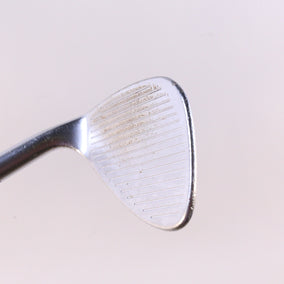Used Callaway Mack Daddy PM Grind Sand Wedge - Right-Handed - 56 Degrees - Stiff Flex-Next Round