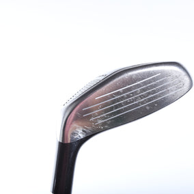 Used Nike Slingshot 4H Hybrid - Right-Handed - 24 Degrees - Ladies Flex-Next Round