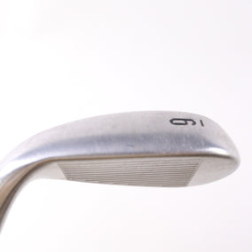 Used Callaway XR OS Single 9-Iron - Right-Handed - Seniors Flex-Next Round