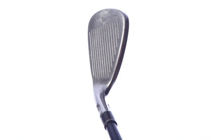 Used TaylorMade SIM MAX OS Iron Set - Right-Handed - 5-PW - Regular Flex