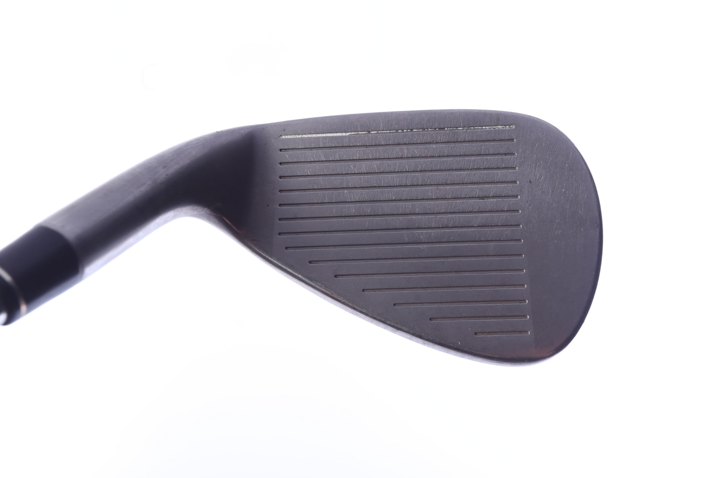 Used TaylorMade RocketBallz Pitching Wedge - Right-Handed - 45 Degrees - Regular Flex