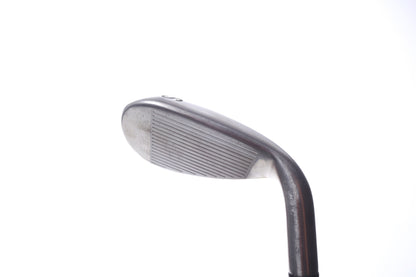 Used Callaway Mavrik Sand Wedge - Left-Handed - 56 Degrees - Regular Flex-Next Round