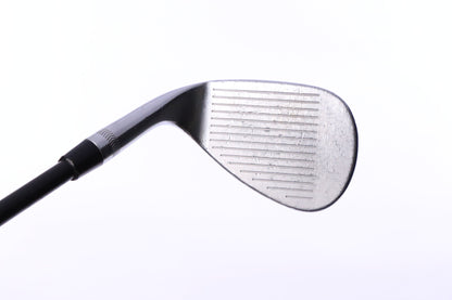 Used PXG 0311 Forged Lob Wedge - Right-Handed - 58 Degrees - Regular Plus Flex-Next Round