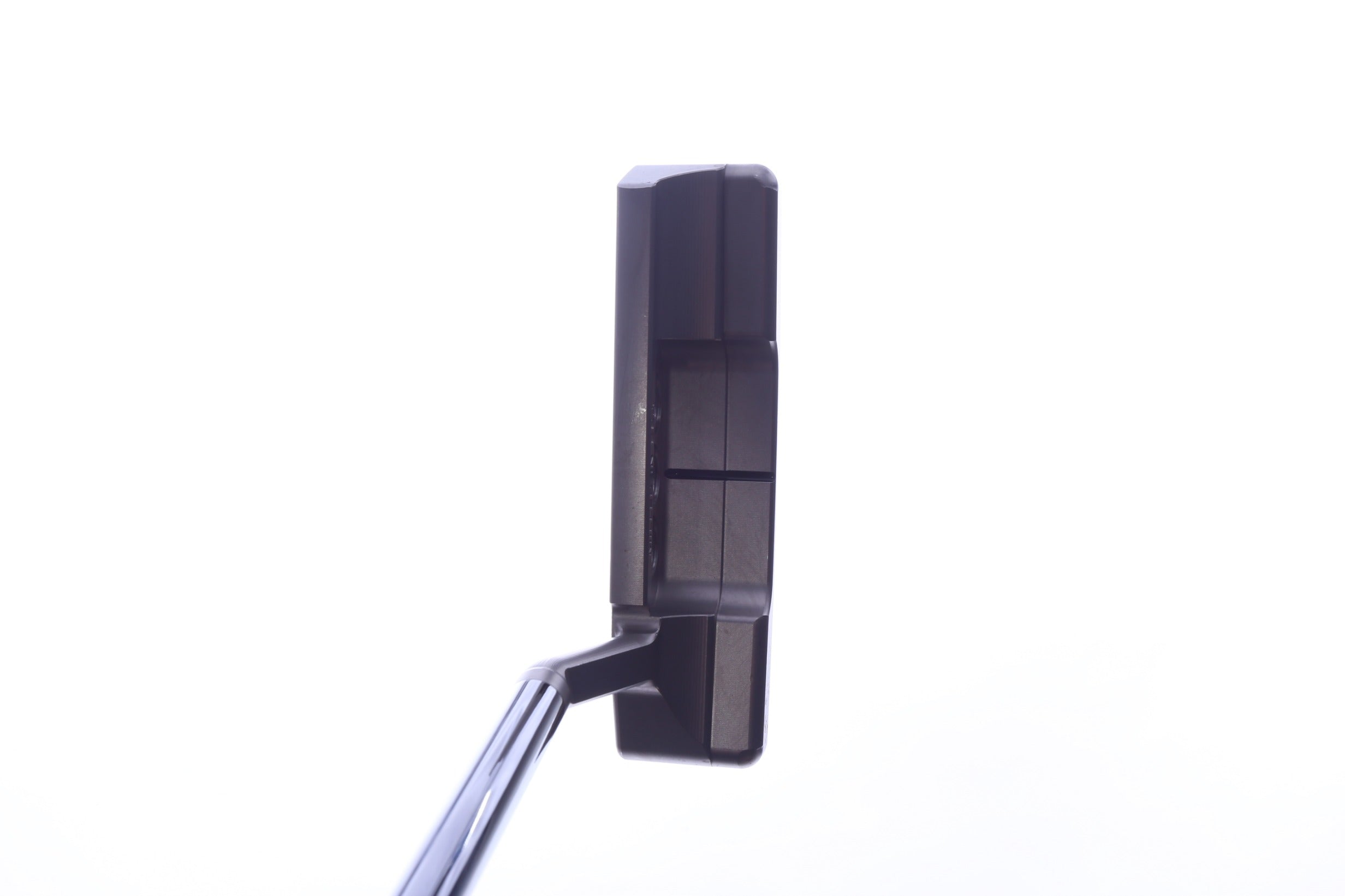 Used Titleist Scotty Cameron Special Select Newport 2.5 Putter - Right-Handed - 35 in - Blade-Next Round