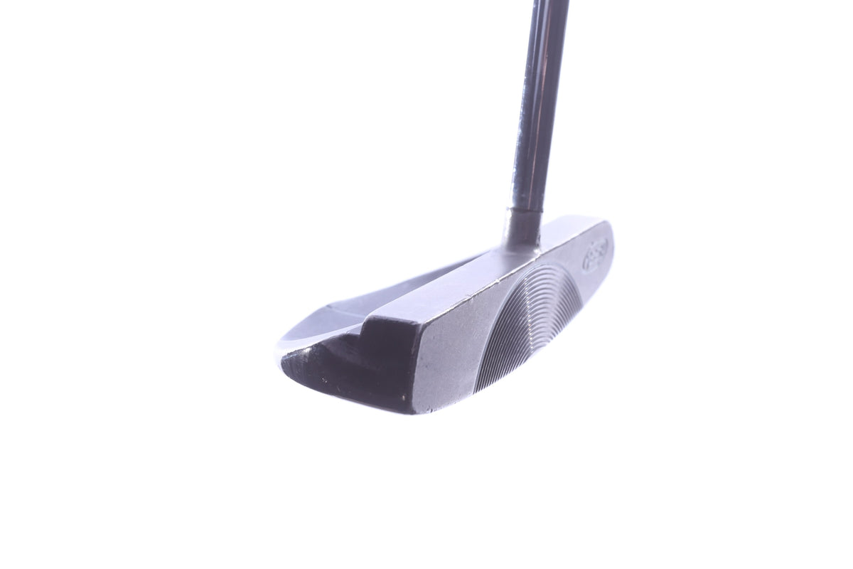 Used Yes! Hanna Putter - Right-Handed - 43 in - Mallet-Next Round