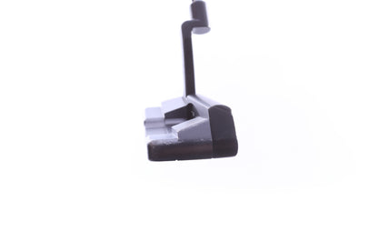 Used Odyssey Tri-Hot 5K Double Wide Putter - Right-Handed - 33 in - Blade-Next Round