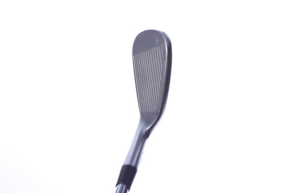 Used Ping G430 Pitching Wedge - Right-Handed - 45 Degrees - Regular Flex-Next Round